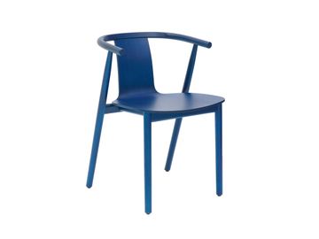 Bac by Cappellini - view 8